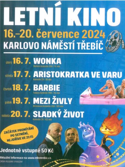 Letní kino Třebíč.jpg